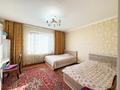 Жеке үй · 8 бөлме · 357 м² · 10 жүзд., Отенай 515 — Болашак, бағасы: 90 млн ₸ в Талдыкоргане — фото 20