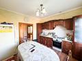 Жеке үй · 8 бөлме · 357 м² · 10 жүзд., Отенай 515 — Болашак, бағасы: 90 млн ₸ в Талдыкоргане — фото 26