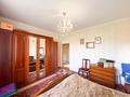 Жеке үй · 8 бөлме · 357 м² · 10 жүзд., Отенай 515 — Болашак, бағасы: 90 млн ₸ в Талдыкоргане — фото 27