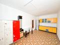 Жеке үй · 8 бөлме · 357 м² · 10 жүзд., Отенай 515 — Болашак, бағасы: 90 млн ₸ в Талдыкоргане — фото 29