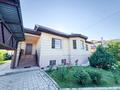 Жеке үй · 8 бөлме · 357 м² · 10 жүзд., Отенай 515 — Болашак, бағасы: 90 млн ₸ в Талдыкоргане