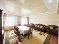 Жеке үй · 8 бөлме · 357 м² · 10 жүзд., Отенай 515 — Болашак, бағасы: 90 млн ₸ в Талдыкоргане — фото 25