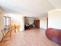Жеке үй · 8 бөлме · 357 м² · 10 жүзд., Отенай 515 — Болашак, бағасы: 90 млн ₸ в Талдыкоргане — фото 35