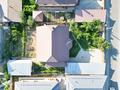 Жеке үй · 8 бөлме · 357 м² · 10 жүзд., Отенай 515 — Болашак, бағасы: 90 млн ₸ в Талдыкоргане — фото 11
