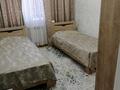 3-комнатная квартира · 98 м² · 1/5 этаж, мкр Нурсат 205 за 36 млн ₸ в Шымкенте, Каратауский р-н — фото 4