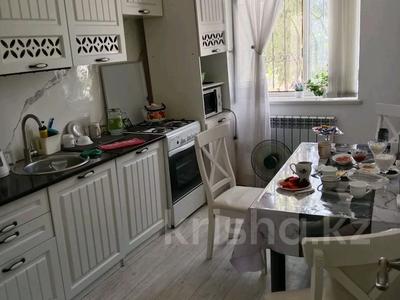 3-комнатная квартира · 98 м² · 1/5 этаж, мкр Нурсат 205 за 36 млн ₸ в Шымкенте, Каратауский р-н