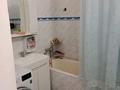 3-комнатная квартира · 98 м² · 1/5 этаж, мкр Нурсат 205 за 36 млн ₸ в Шымкенте, Каратауский р-н — фото 6