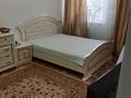 3-комнатная квартира · 98 м² · 1/5 этаж, мкр Нурсат 205 за 36 млн ₸ в Шымкенте, Каратауский р-н — фото 7