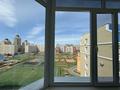 2-комнатная квартира, 59.1 м², 9/10 этаж, А. Бокейханова 8 за 28.5 млн 〒 в Астане, Есильский р-н — фото 8