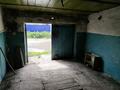 Гараж · 24 м² · Грибакина — Орловский мост. Семенная станция, бағасы: 800 000 ₸ в Алтае — фото 2