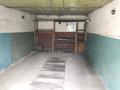 Гараж · 24 м² · Грибакина — Орловский мост. Семенная станция, бағасы: 800 000 ₸ в Алтае — фото 3
