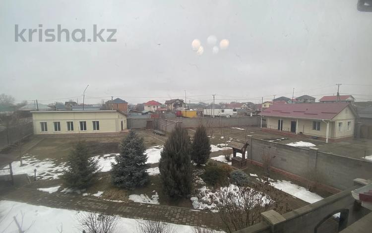 Отдельный дом · 4 комнаты · 86 м² · 18 сот., Шиели 72 за 70 млн 〒 в Коянкусе — фото 4