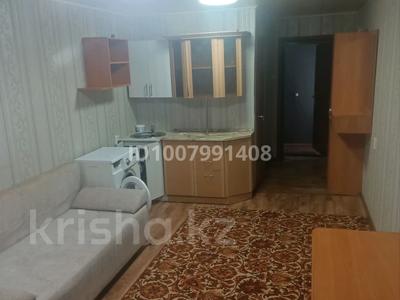 1-бөлмелі пәтер · 28 м² · 3/5 қабат, Строительная 2, бағасы: 100 000 〒 в Костанае