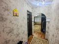 2-бөлмелі пәтер · 42 м² · 5/5 қабат, Жетысу 4, бағасы: 13 млн ₸ в Талдыкоргане — фото 3