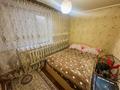 2-бөлмелі пәтер · 42 м² · 5/5 қабат, Жетысу 4, бағасы: 13 млн ₸ в Талдыкоргане — фото 4