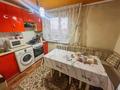 2-бөлмелі пәтер · 42 м² · 5/5 қабат, Жетысу 4, бағасы: 13 млн ₸ в Талдыкоргане — фото 6