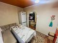 2-бөлмелі пәтер · 42 м² · 5/5 қабат, Жетысу 4, бағасы: 13 млн ₸ в Талдыкоргане — фото 7