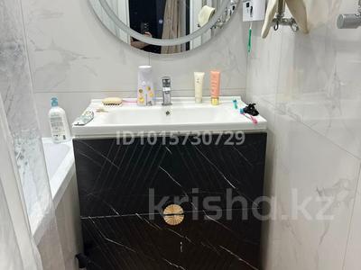 2-бөлмелі пәтер · 63 м² · 7/7 қабат, Каскелен 147, бағасы: 25 млн ₸