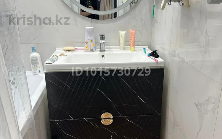 2-бөлмелі пәтер · 63 м² · 7/7 қабат, Каскелен 147, бағасы: 25 млн ₸ — фото 2