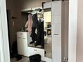 2-бөлмелі пәтер · 63 м² · 7/7 қабат, Каскелен 147, бағасы: 25 млн ₸ — фото 3