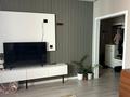 2-бөлмелі пәтер · 63 м² · 7/7 қабат, Каскелен 147, бағасы: 25 млн ₸ — фото 8