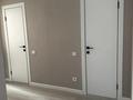 2-бөлмелі пәтер · 63 м² · 7/7 қабат, Каскелен 147, бағасы: 25 млн ₸ — фото 9