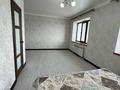 3-комнатная квартира · 133 м² · 6/6 этаж, Старый город, Некрасова за 35 млн ₸ в Актобе — фото 2