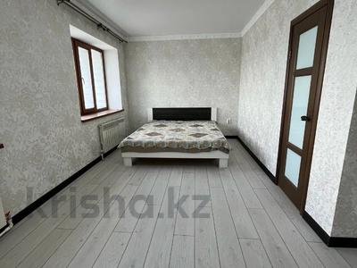 3-комнатная квартира · 133 м² · 6/6 этаж, Старый город, Некрасова за 35 млн ₸ в Актобе