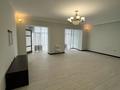 3-комнатная квартира · 133 м² · 6/6 этаж, Старый город, Некрасова за 35 млн ₸ в Актобе — фото 11