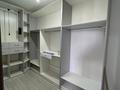 3-комнатная квартира · 133 м² · 6/6 этаж, Старый город, Некрасова за 35 млн ₸ в Актобе — фото 14