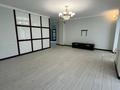 3-комнатная квартира · 133 м² · 6/6 этаж, Старый город, Некрасова за 35 млн ₸ в Актобе — фото 15