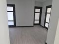 3-комнатная квартира · 133 м² · 6/6 этаж, Старый город, Некрасова за 35 млн ₸ в Актобе — фото 17