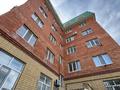 3-комнатная квартира · 133 м² · 6/6 этаж, Старый город, Некрасова за 35 млн ₸ в Актобе — фото 18
