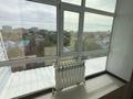 3-комнатная квартира · 133 м² · 6/6 этаж, Старый город, Некрасова за 35 млн ₸ в Актобе — фото 3