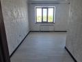 3-комнатная квартира · 133 м² · 6/6 этаж, Старый город, Некрасова за 35 млн ₸ в Актобе — фото 6