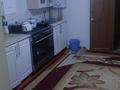 Отдельный дом · 4 комнаты · 96 м² · 8 сот., Бауыржан Момышулы 109 за 14 млн ₸ в им. Турара рыскуловой — фото 6