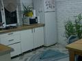 Жеке үй · 3 бөлме · 90 м² · 5 жүзд., Адилет 222 — Ташкентский тракт за рестораном Бахар, бағасы: 36 млн ₸ в  — фото 7