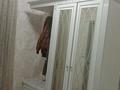 Жеке үй · 3 бөлме · 90 м² · 5 жүзд., Адилет 222 — Ташкентский тракт за рестораном Бахар, бағасы: 36 млн ₸ в  — фото 9