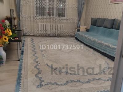 Отдельный дом · 4 комнаты · 108 м² · 8 сот., РТС за 32 млн 〒 в Талгаре