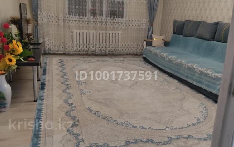 Отдельный дом · 4 комнаты · 108 м² · 8 сот., РТС за 32 млн 〒 в Талгаре — фото 2