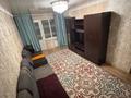 3-бөлмелі пәтер · 55 м² · 5/5 қабат, Толебаева 100, бағасы: 22 млн ₸ в Талдыкоргане, мкр Жетысу — фото 2