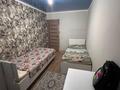3-бөлмелі пәтер · 55 м² · 5/5 қабат, Толебаева 100, бағасы: 22 млн ₸ в Талдыкоргане, мкр Жетысу — фото 4