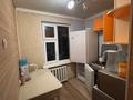 3-бөлмелі пәтер · 55 м² · 5/5 қабат, Толебаева 100, бағасы: 22 млн ₸ в Талдыкоргане, мкр Жетысу — фото 5