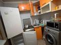 3-бөлмелі пәтер · 55 м² · 5/5 қабат, Толебаева 100, бағасы: 22 млн ₸ в Талдыкоргане, мкр Жетысу — фото 6