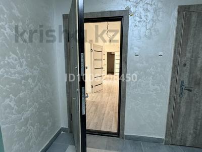 2-комнатная квартира · 70 м² · 8/12 этаж, мкр Туран-2, Алатау батыра за 28 млн ₸ в Шымкенте, Каратауский р-н