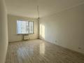 2-комнатная квартира · 70 м² · 8/12 этаж, мкр Туран-2, Алатау батыра за 28 млн ₸ в Шымкенте, Каратауский р-н — фото 11