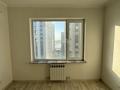 2-комнатная квартира · 70 м² · 8/12 этаж, мкр Туран-2, Алатау батыра за 28 млн ₸ в Шымкенте, Каратауский р-н — фото 12