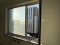 2-комнатная квартира · 70 м² · 8/12 этаж, мкр Туран-2, Алатау батыра за 28 млн ₸ в Шымкенте, Каратауский р-н — фото 13