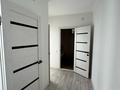2-комнатная квартира · 70 м² · 8/12 этаж, мкр Туран-2, Алатау батыра за 28 млн ₸ в Шымкенте, Каратауский р-н — фото 15