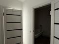 2-комнатная квартира · 70 м² · 8/12 этаж, мкр Туран-2, Алатау батыра за 28 млн ₸ в Шымкенте, Каратауский р-н — фото 16